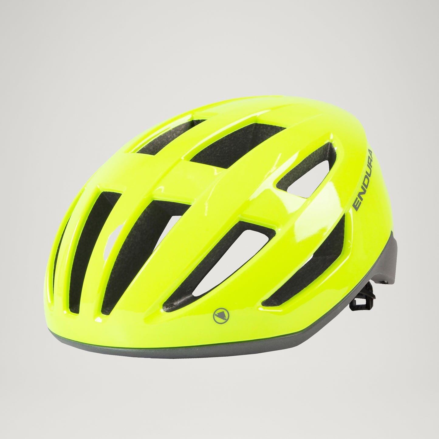 Casque Route ENDURA XTRACT MIPS Jaune
