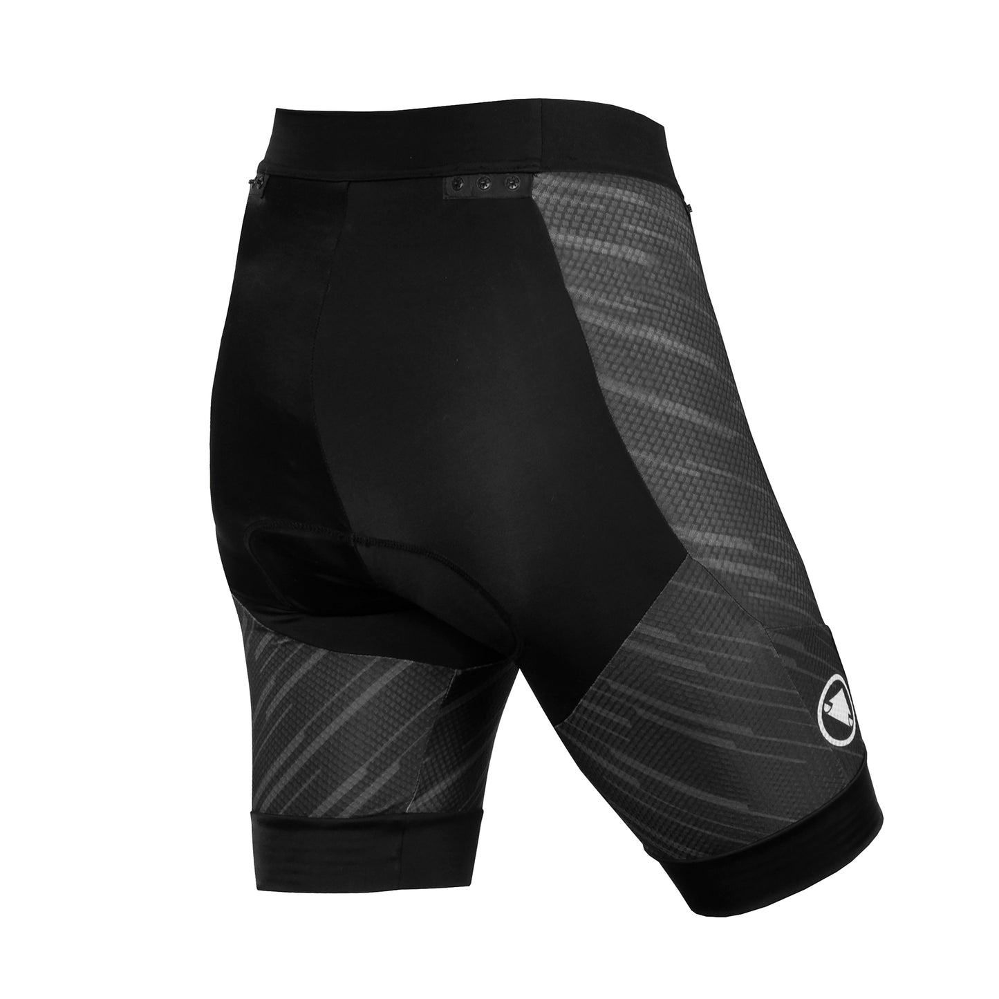 Women's ENDURA SINGLETRACK LINER shorts Black