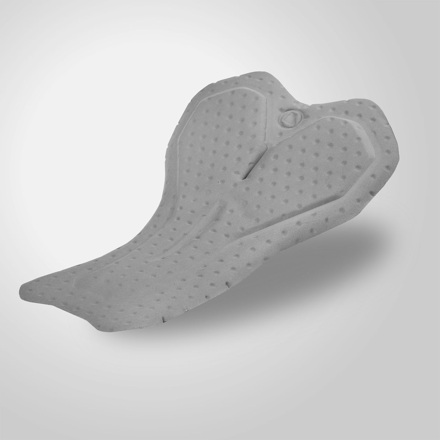 Women's ENDURA SINGLETRACK LINER shorts Black