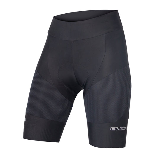 Women's ENDURA EGM shorts Black 2025