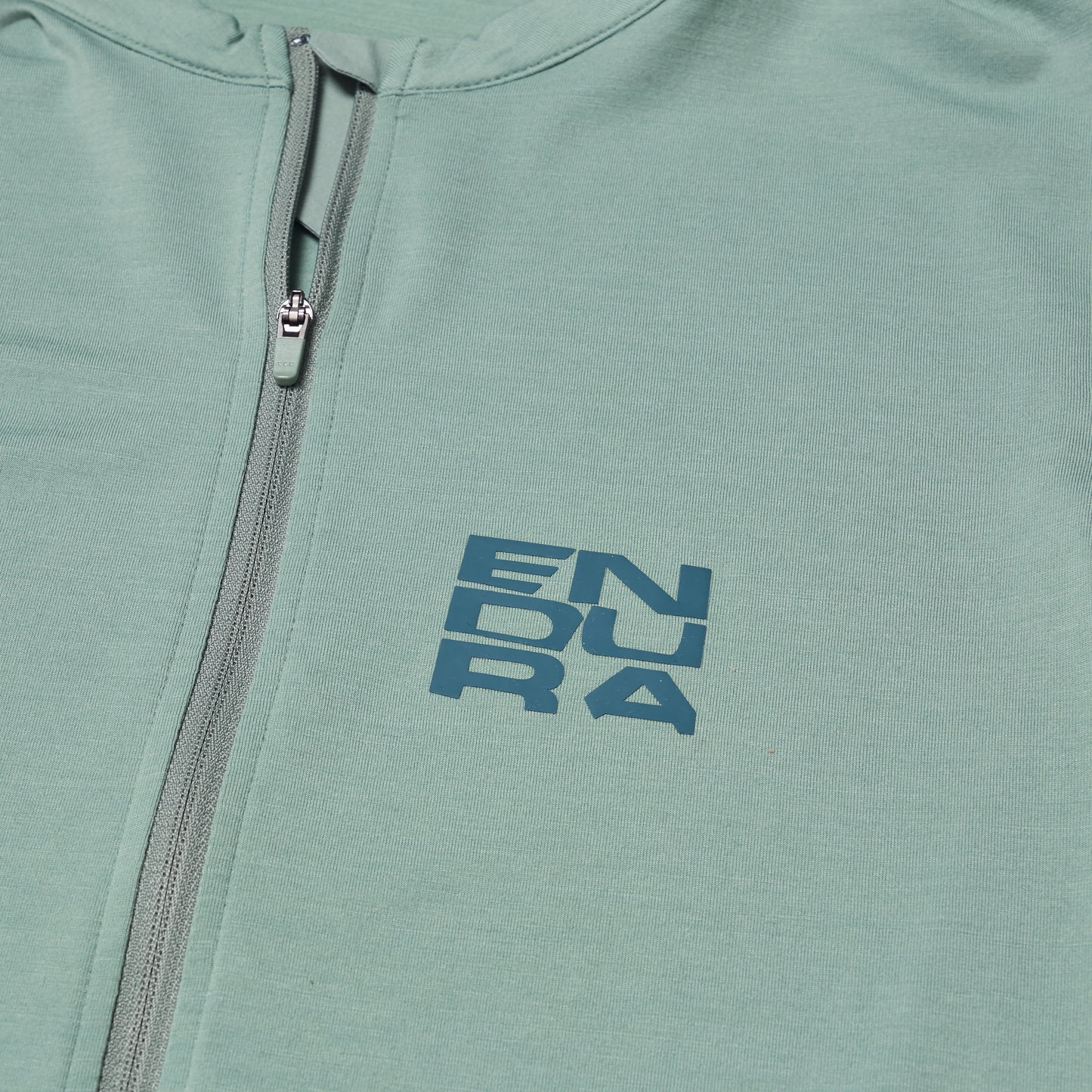 ENDURA ALLTRACK RIDE Μακρυμάνικη φανέλα Sage