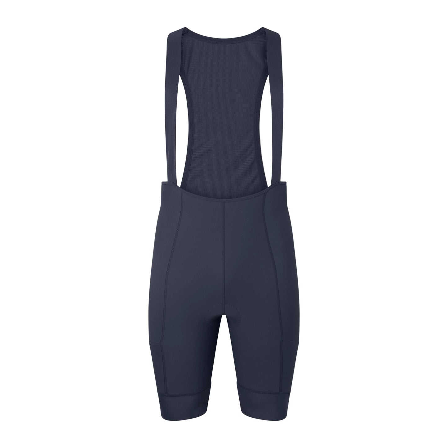 ENDURA LOOP Carbon Bib Short Γκρι