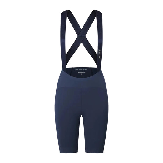 Γυναικεία ENDURA PRO SL POWER Bib Tight Μπλε