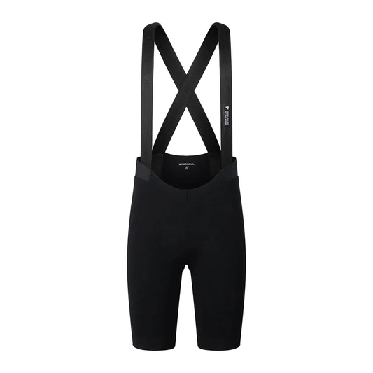 ENDURA PRO SL POWER Bib Tight Μαύρο