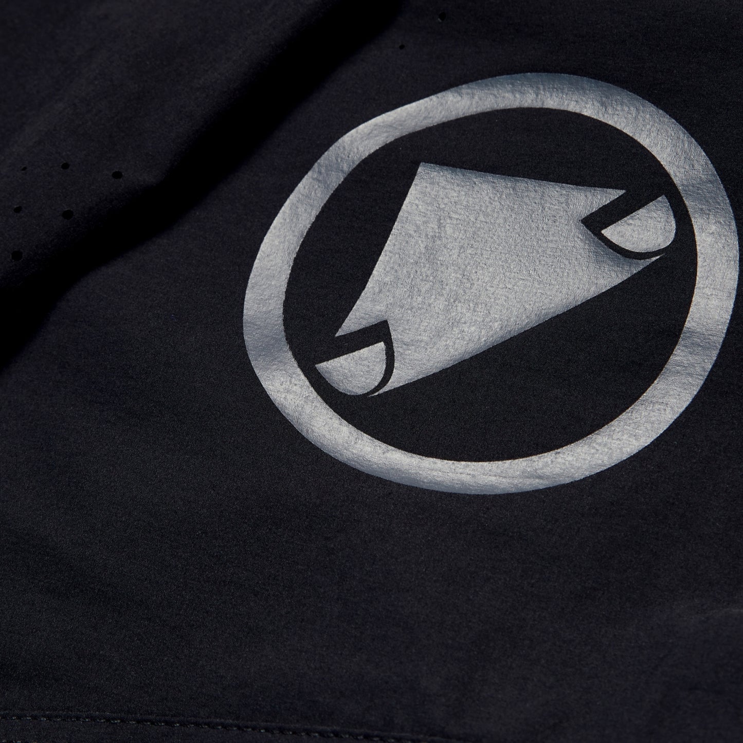 Women's ENDURA SINGLETRACK LITE Short Black