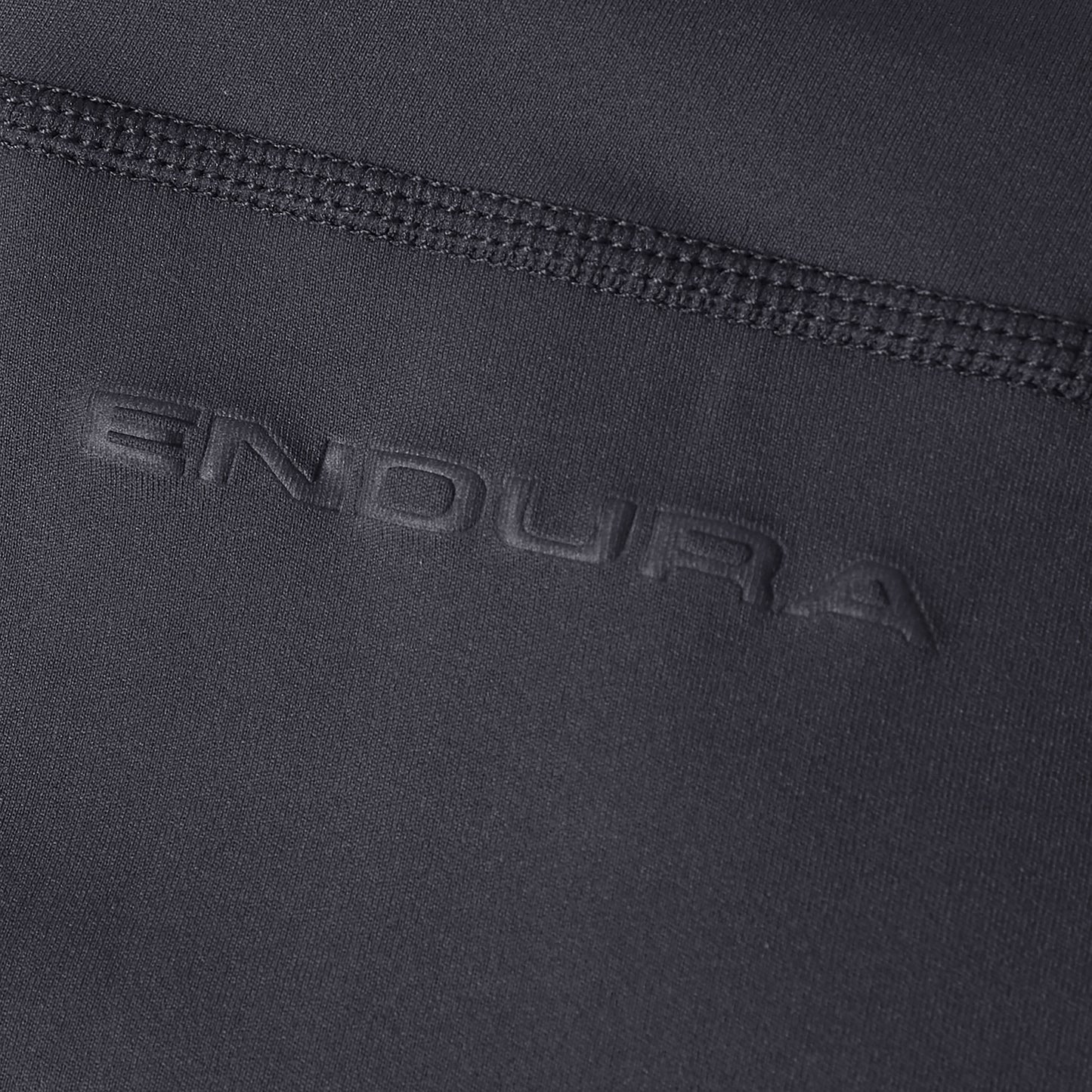 ENDURA LOOP WAIST Women's Carbon Grs Short