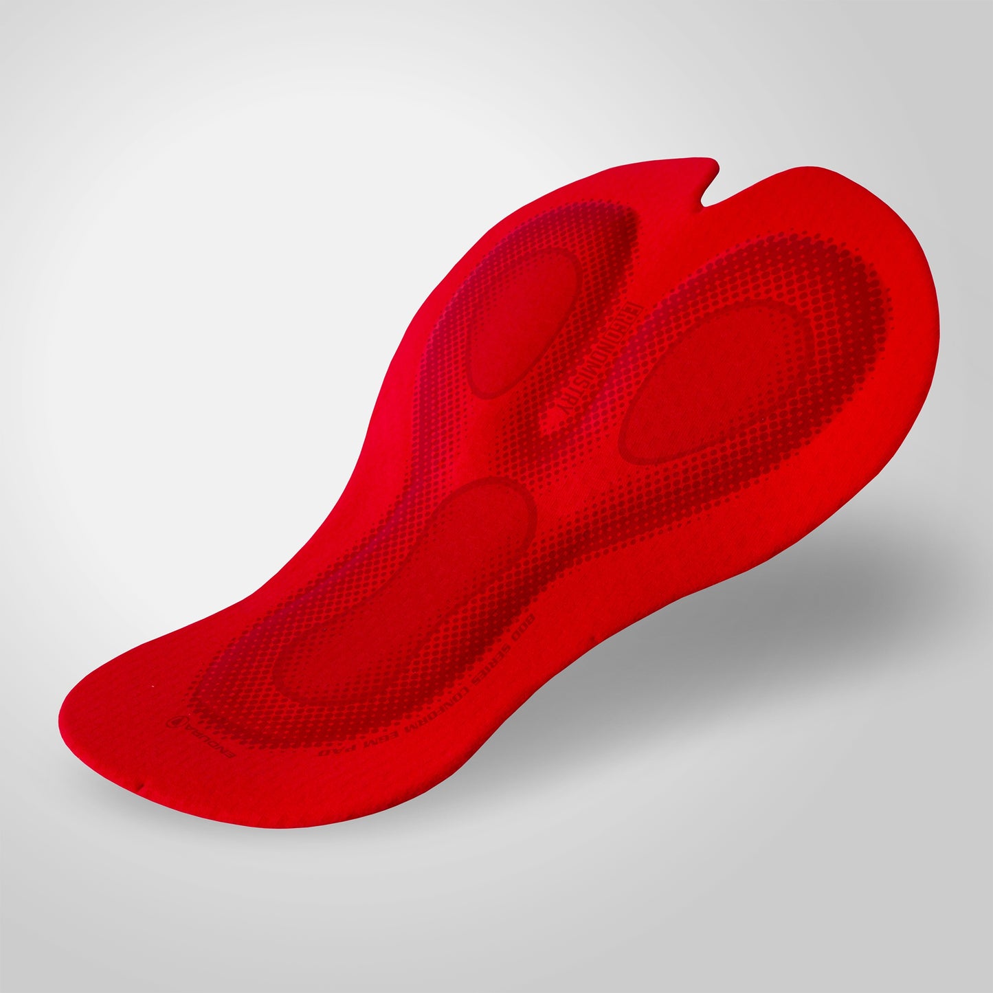 Γυναικεία ENDURA PRO SL Bib Tight Μαύρο