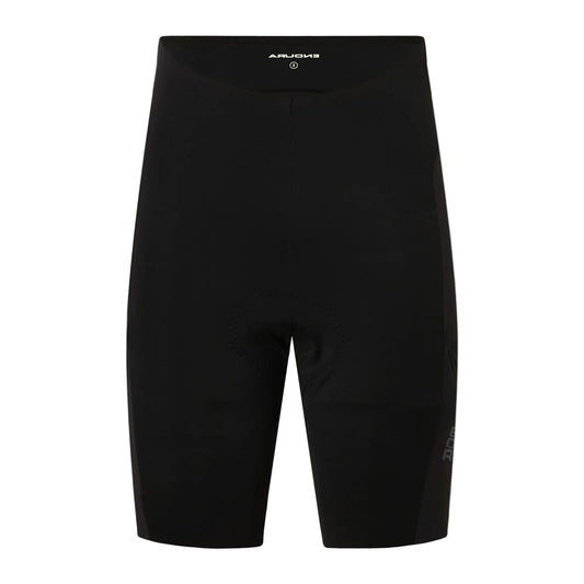 ENDURA ALLTRACK RIDE WAIST Women's Short Black