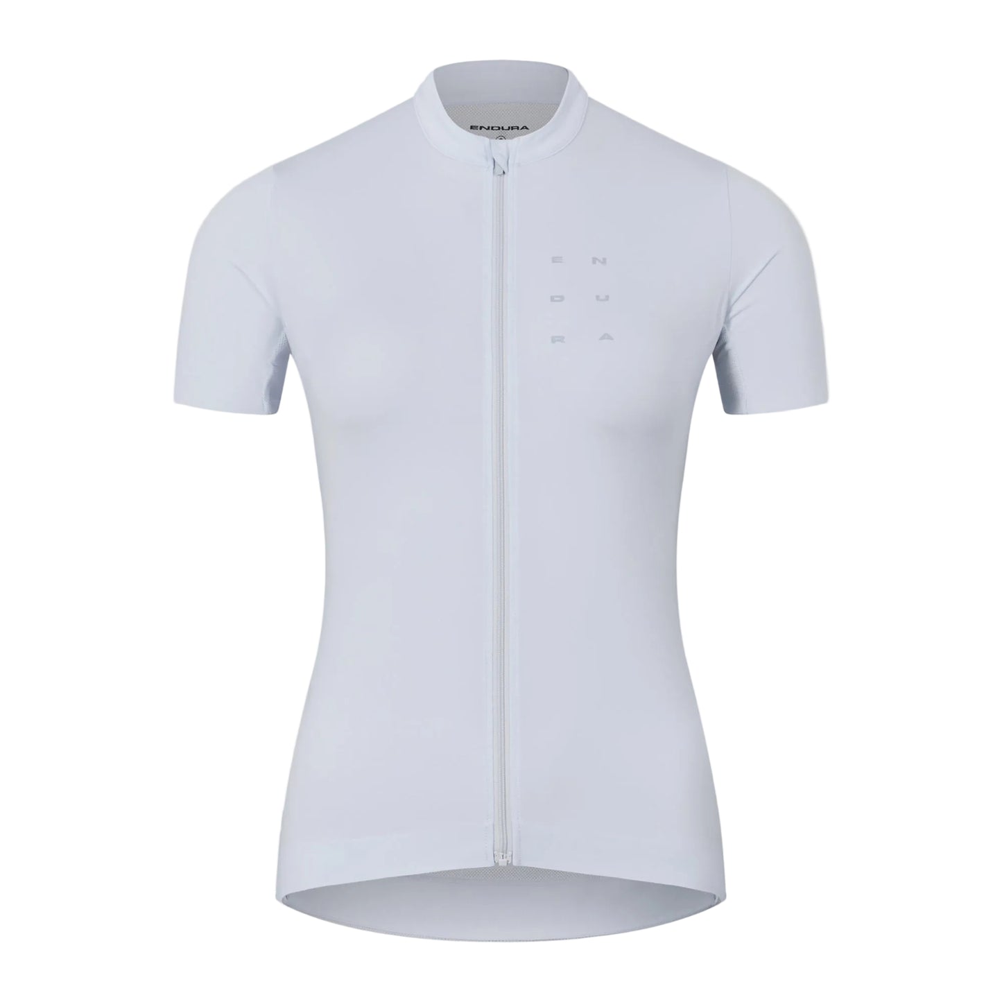 Γυναικείο ENDURA PRO SL Short Sleeve Jersey Μπλε