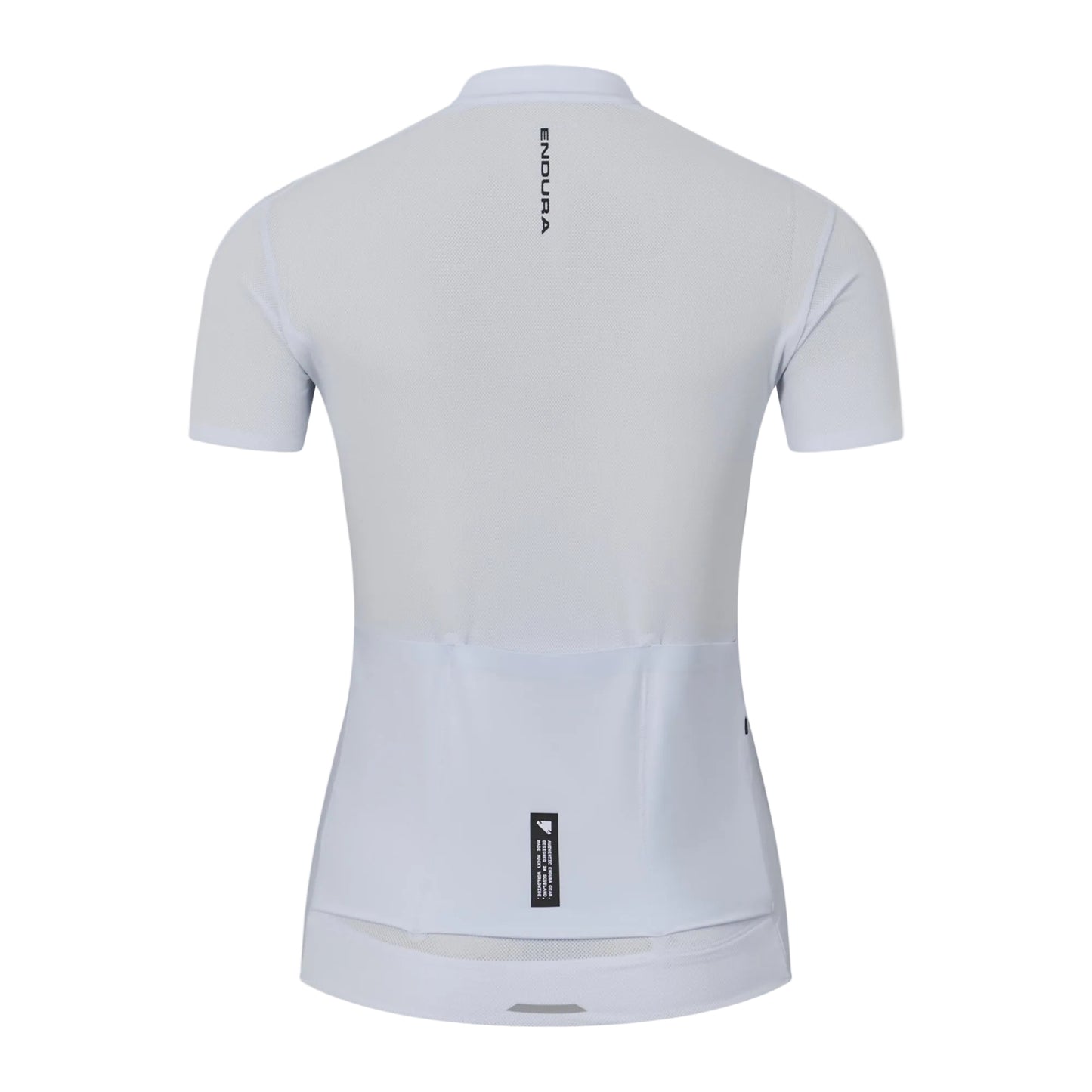Γυναικείο ENDURA PRO SL Short Sleeve Jersey Μπλε