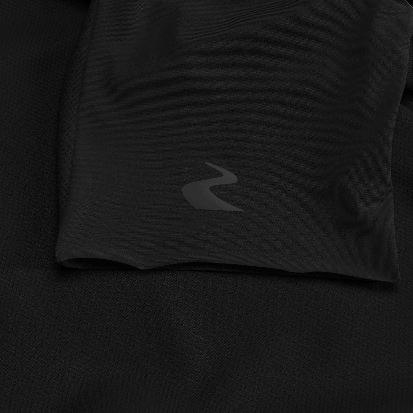 Γυναικείο ENDURA PRO SL Short Sleeve Jersey Μαύρο