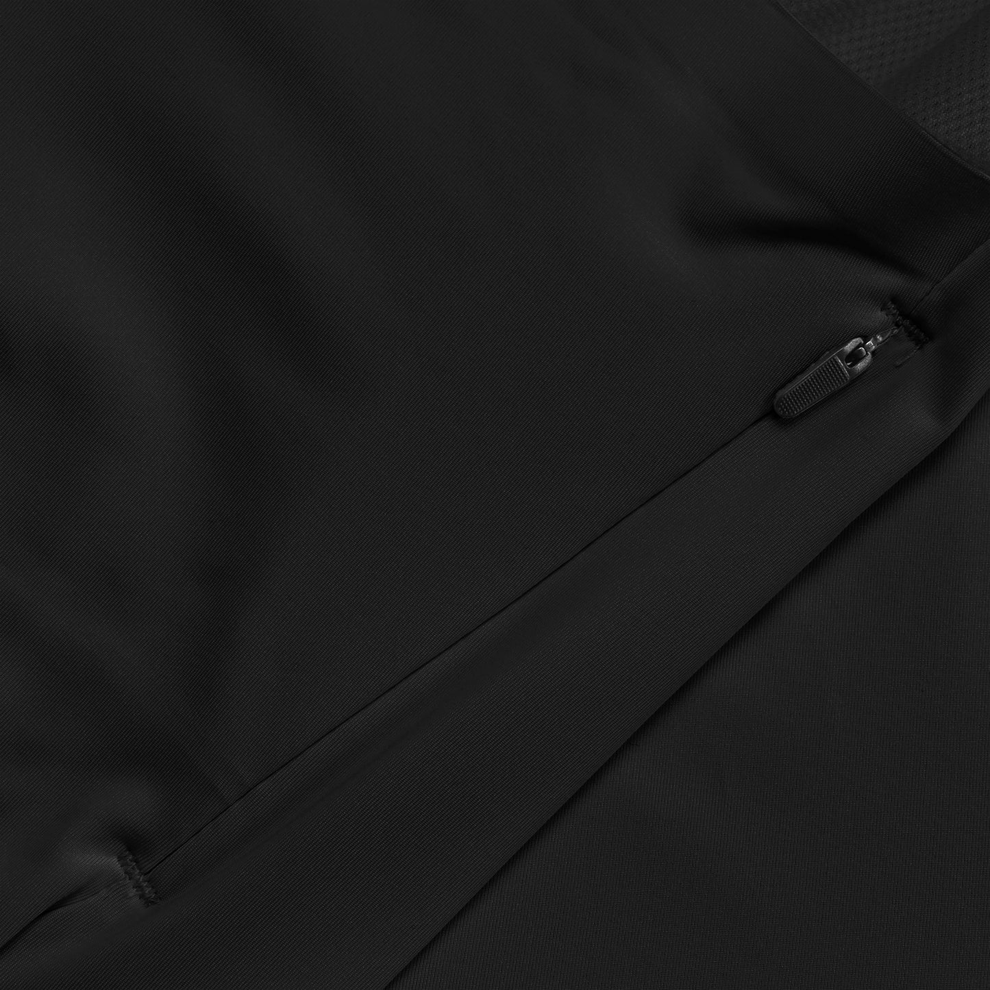 Γυναικείο ENDURA PRO SL Short Sleeve Jersey Μαύρο
