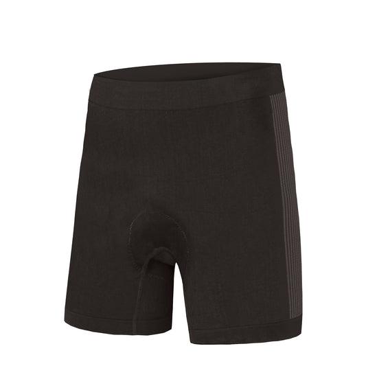 ENDURA ENGINEERED Junior Short Black