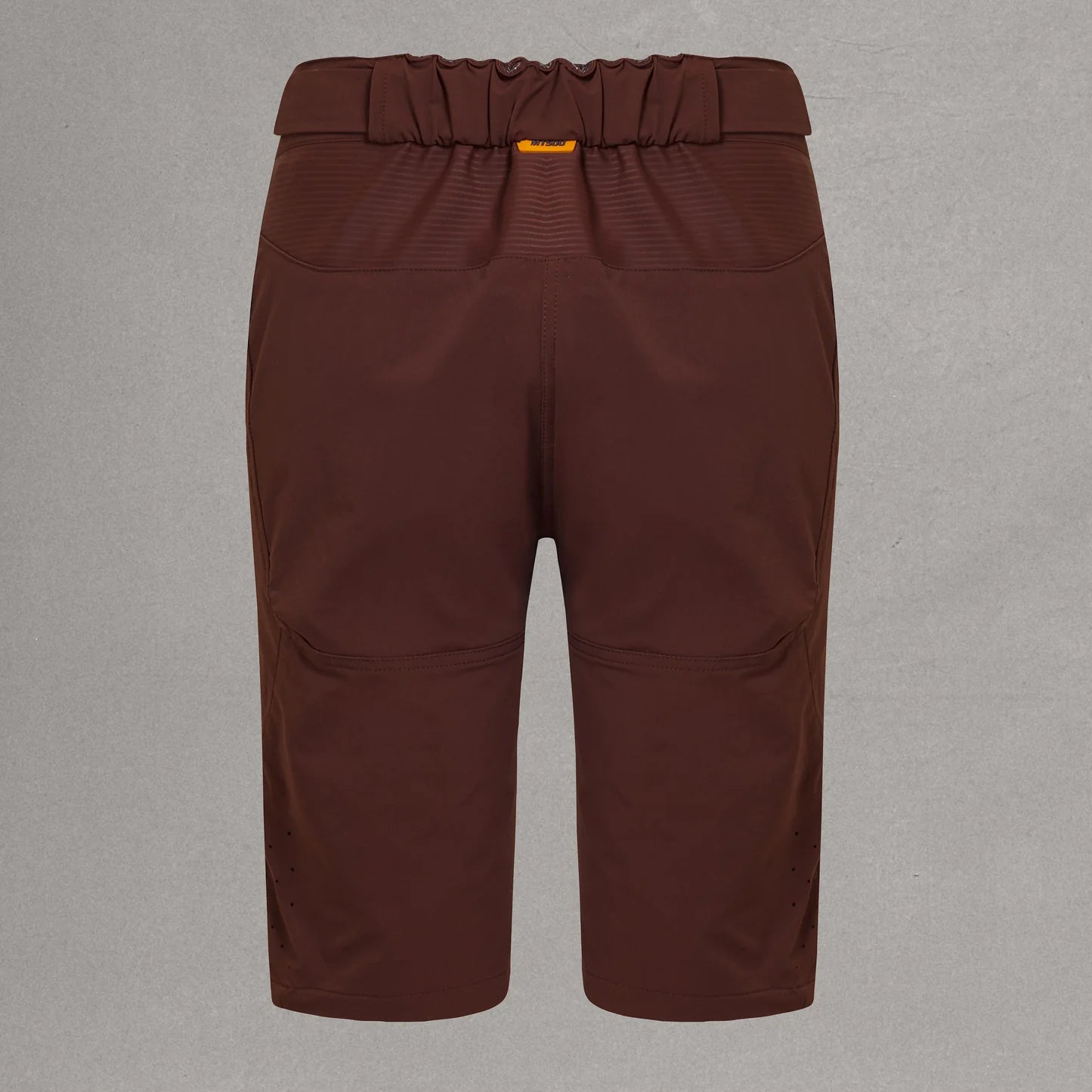 ENDURA MT500 II Junior Short Brown