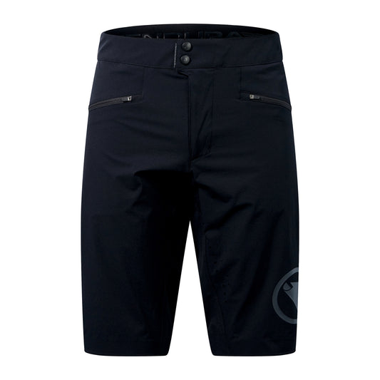 ENDURA SINGLETRACK LITE Short Black