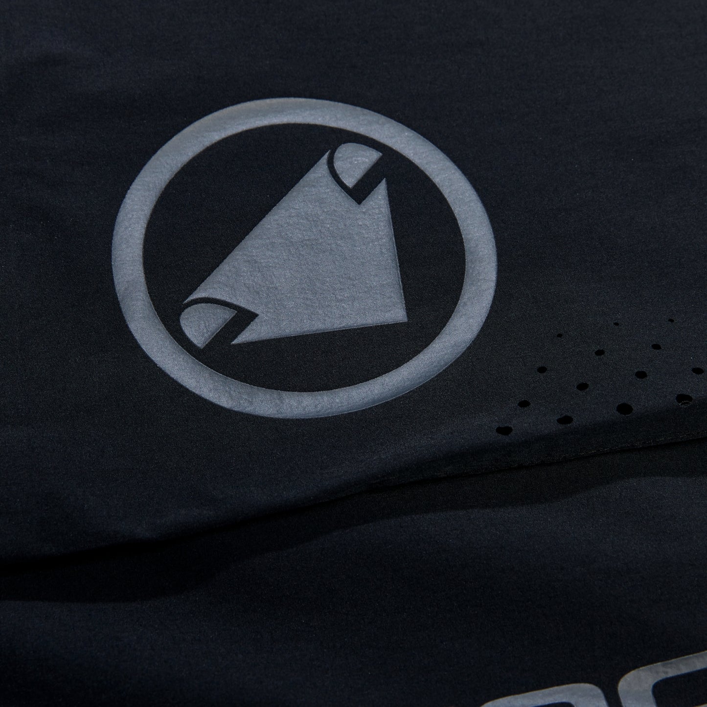 ENDURA SINGLETRACK LITE Σορτς μαύρο