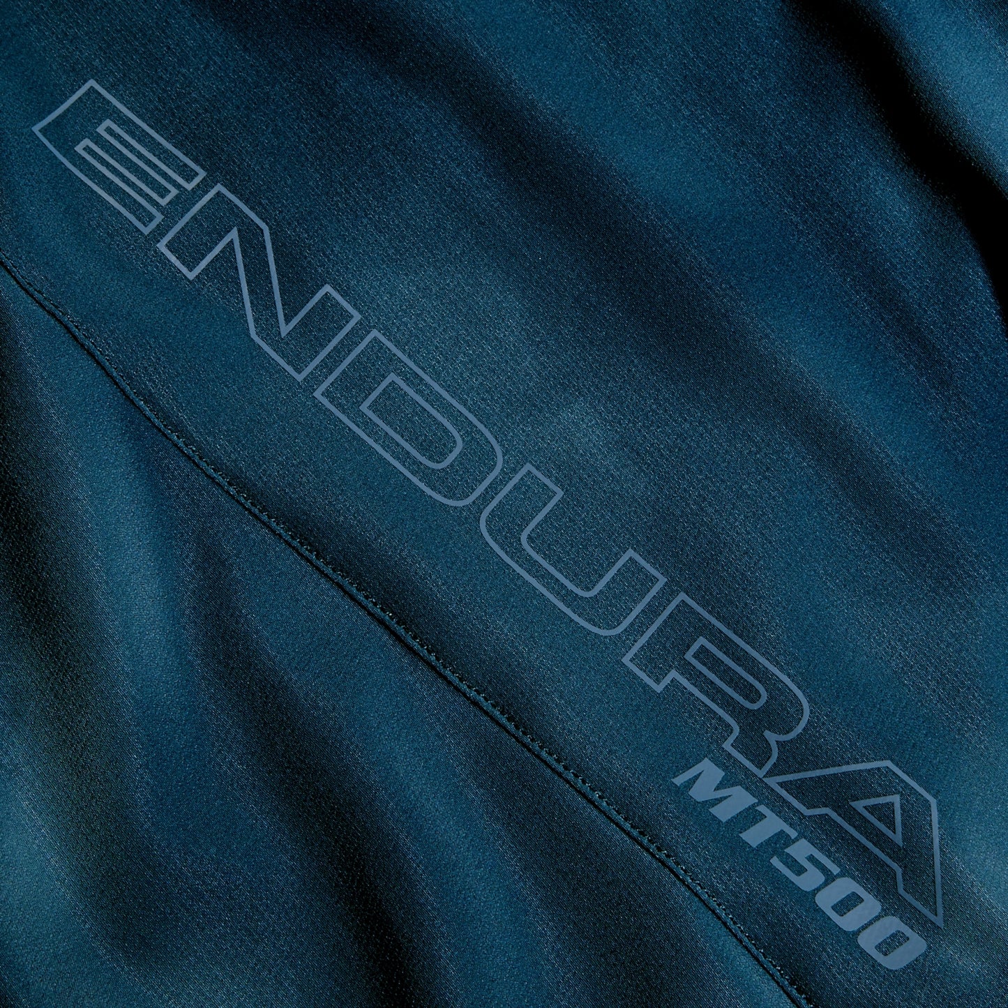 ENDURA MT500 BURNER Παντελόνι Steel Blue