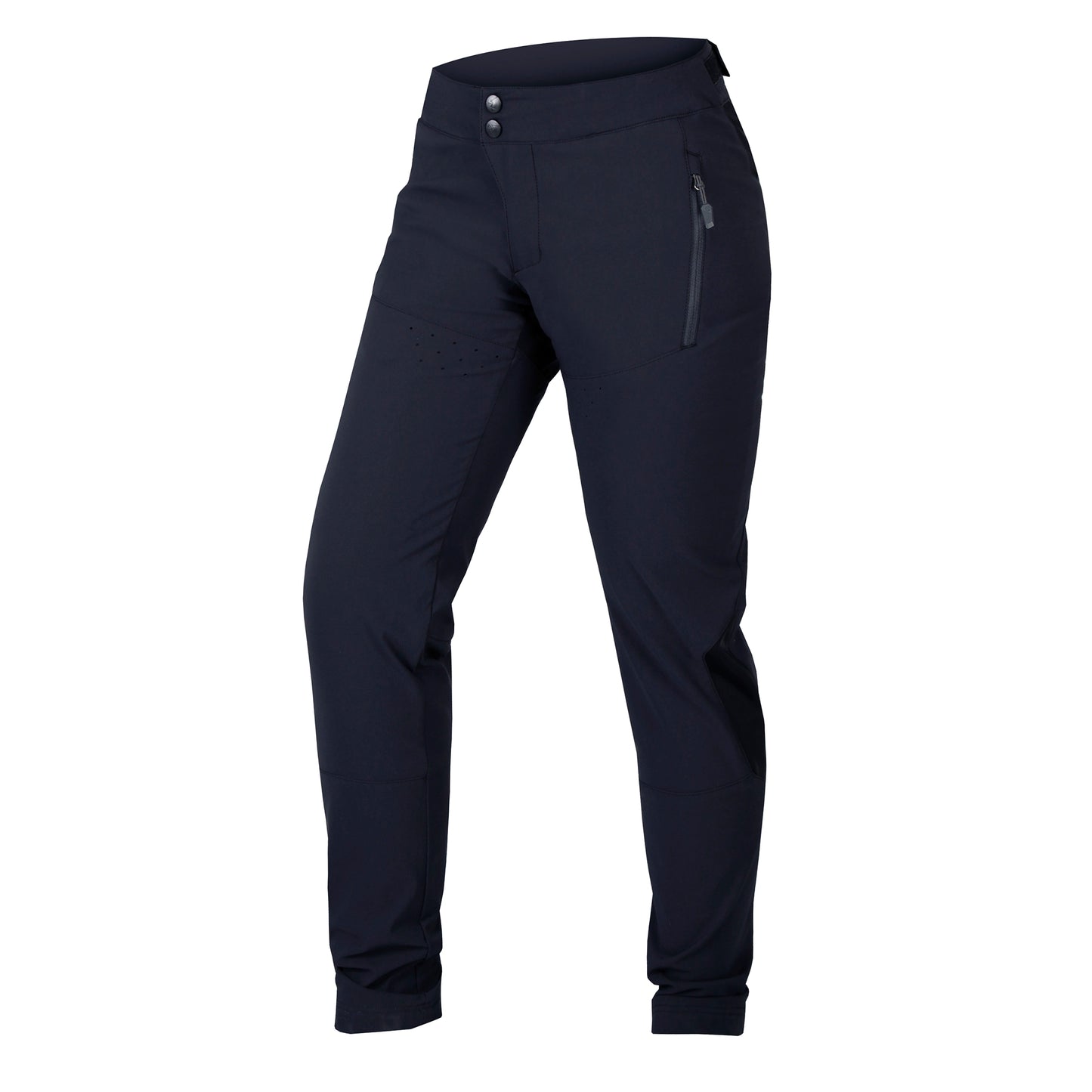 Women's ENDURA MT500 BURNER Pants Navy