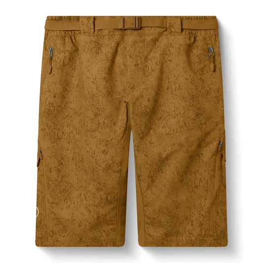 ENDURA HUMMVEE LINER Bronze Short