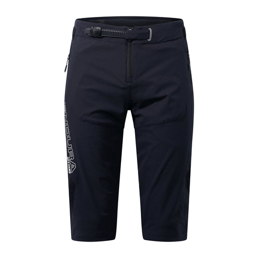 ENDURA MT500 BURNER Short Black