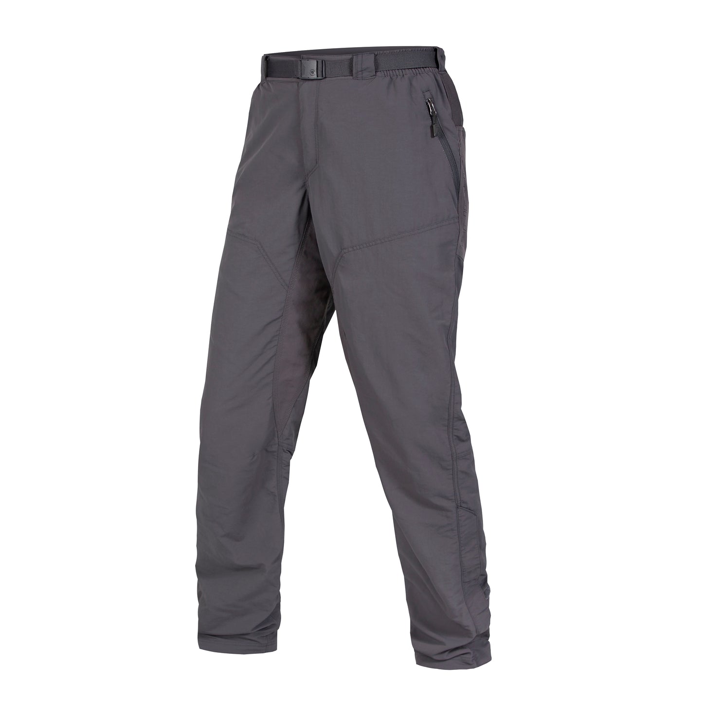ENDURA HUMMVEE II Pants Grey
