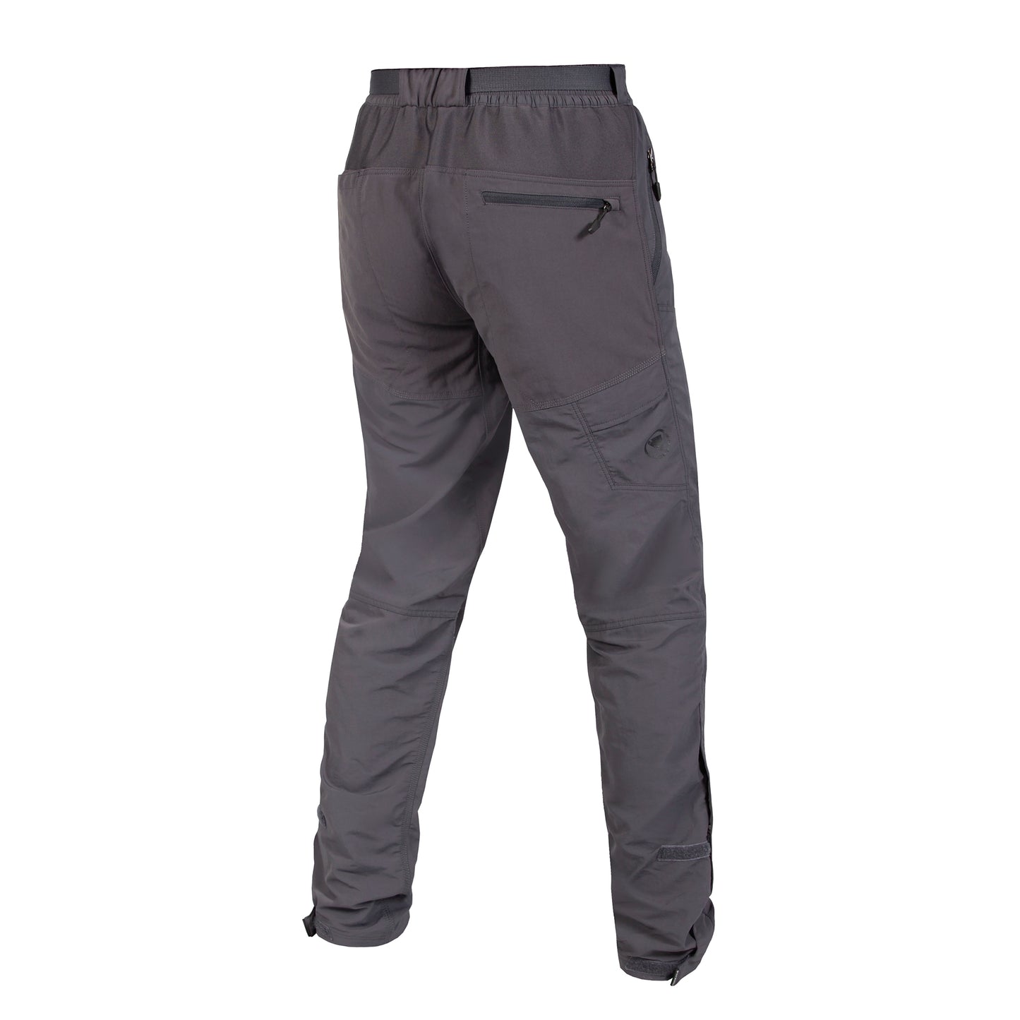 ENDURA HUMMVEE II Pants Grey