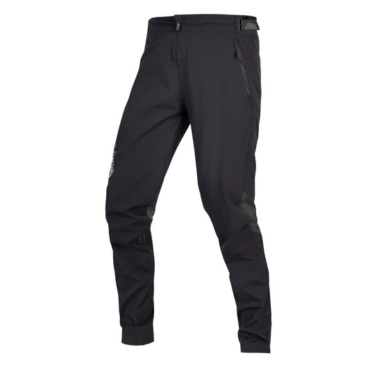 ENDURA MT500 BURNER LITE Pants Black 2025