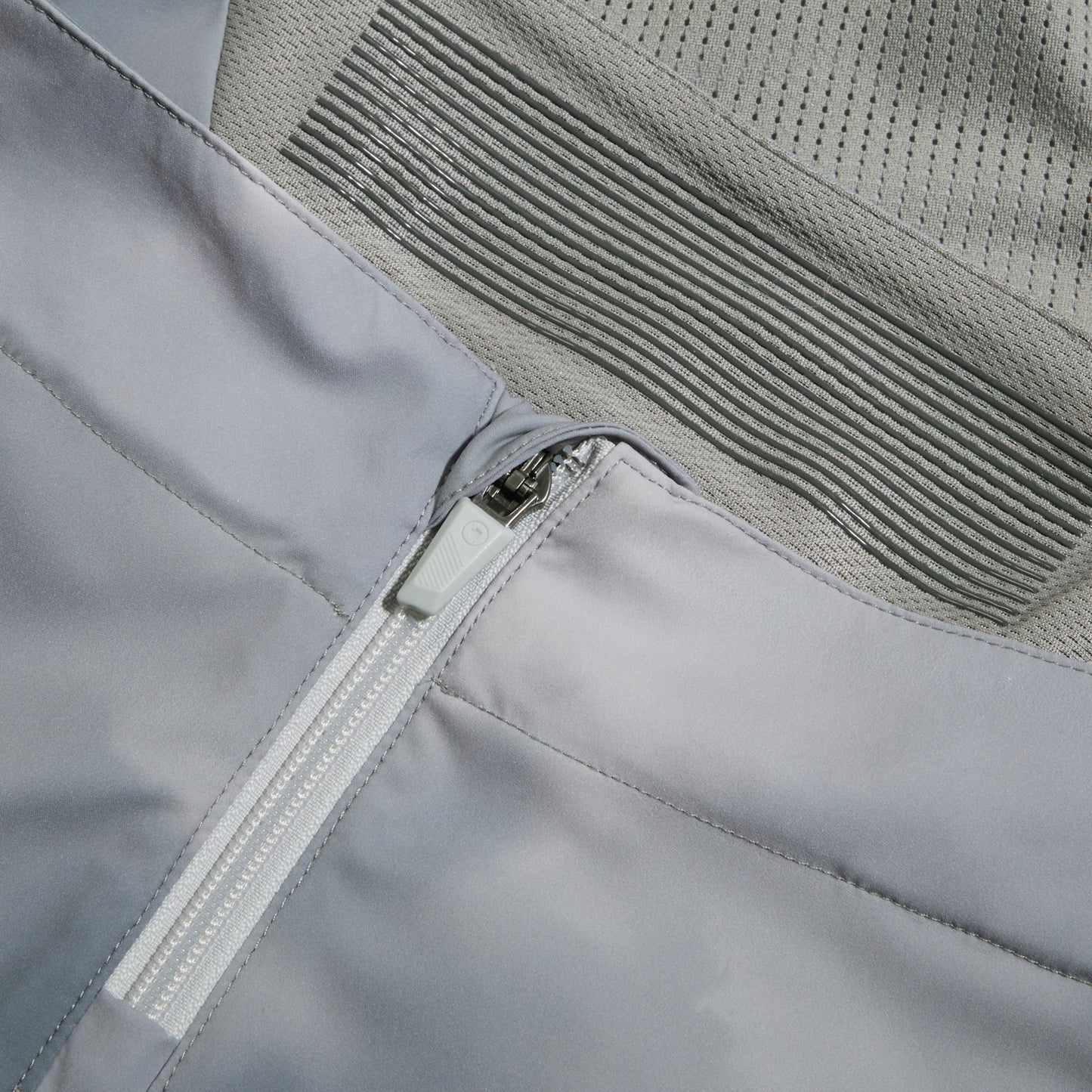 Γυναικείο παντελόνι ENDURA MT500 BURNER LITE Γκρι