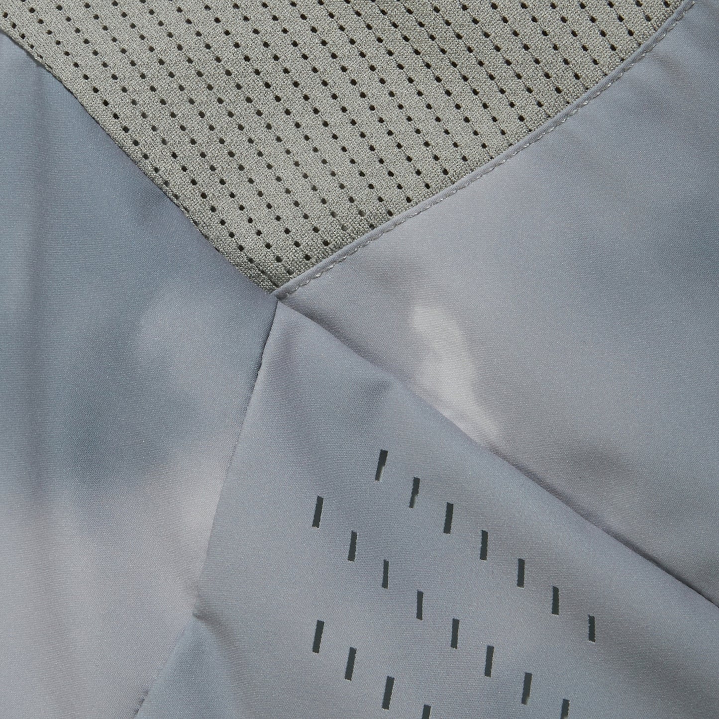 Γυναικείο παντελόνι ENDURA MT500 BURNER LITE Γκρι