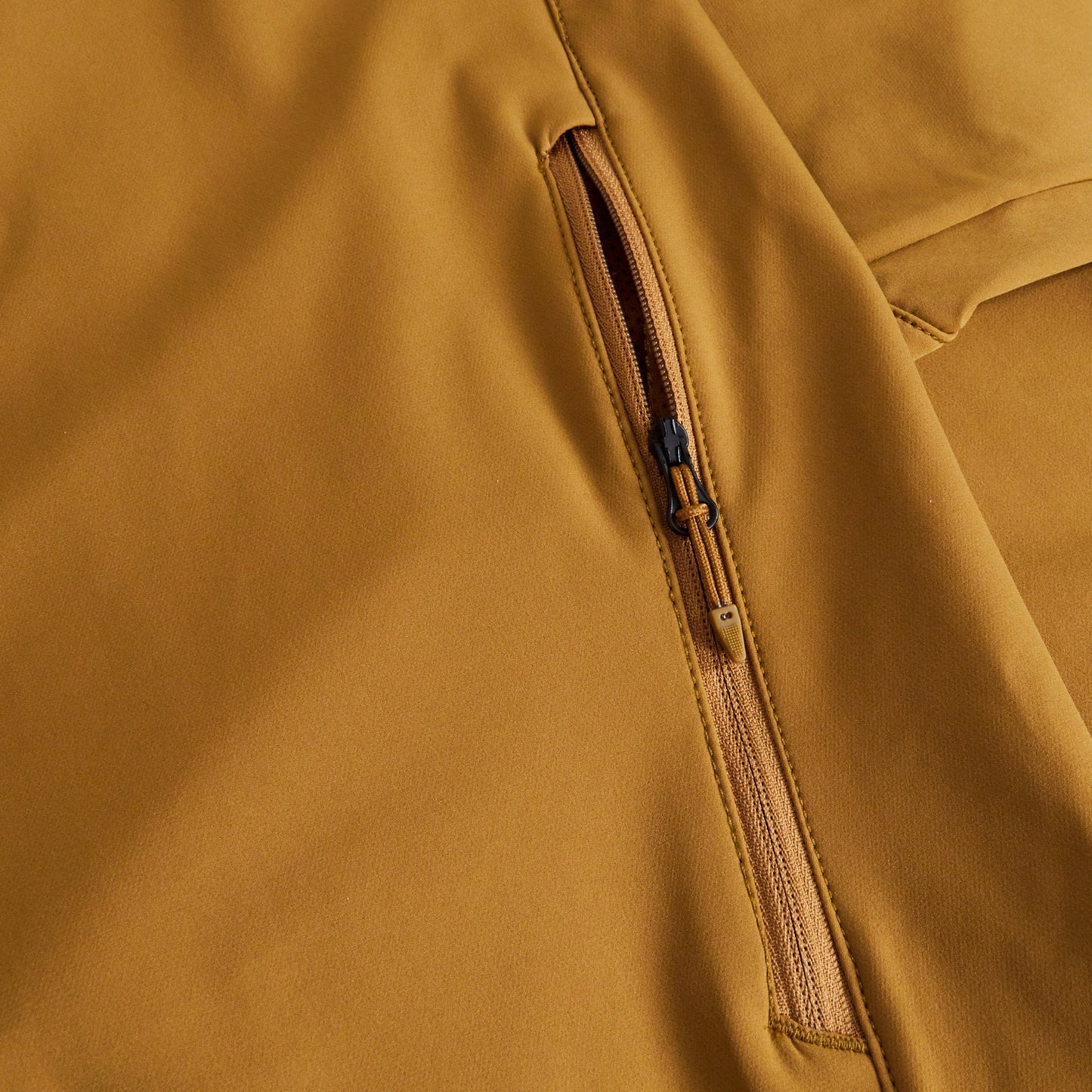 Γυναικείο παντελόνι Bronze ENDURA MT500 SPRAY Παντελόνι