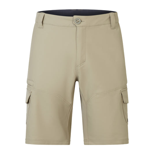 ENDURA LOOP CARGO Shorts Beige 2025