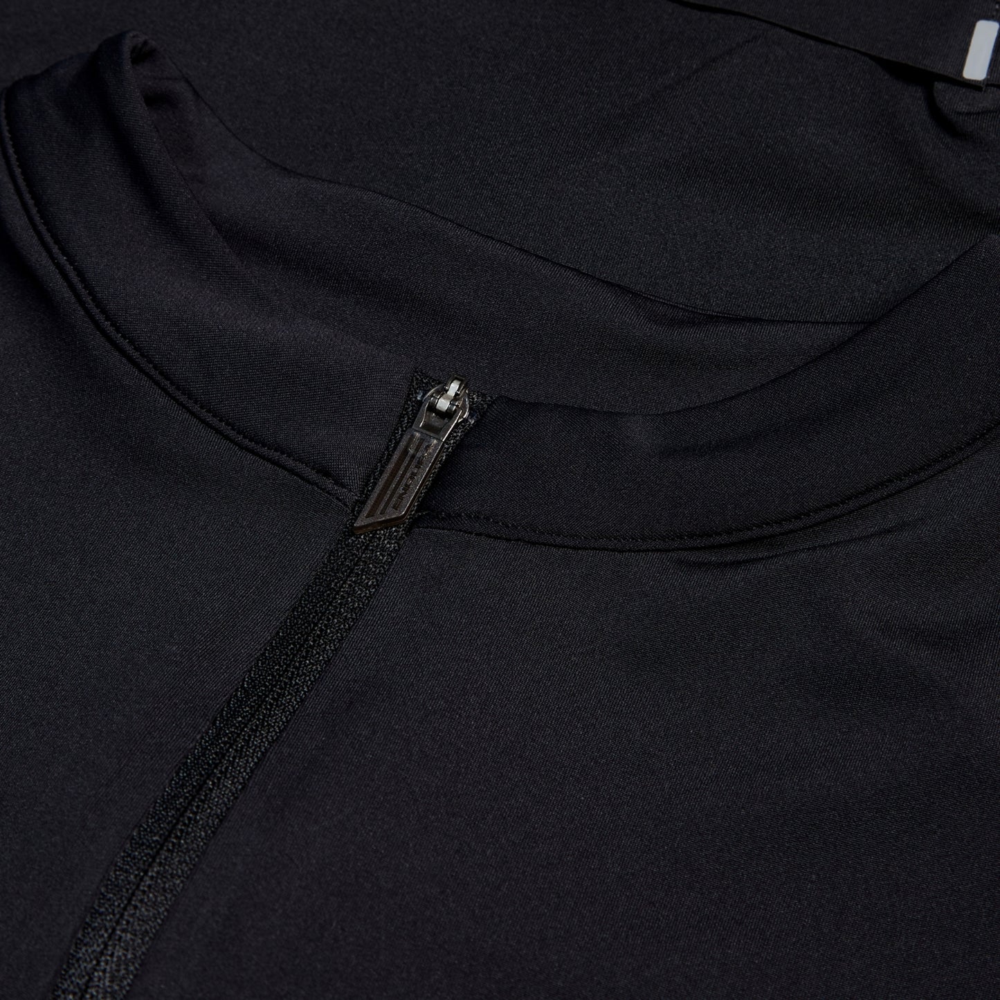 ENDURA PRO SL Γυναικείο κοντομάνικο Jersey Μαύρο