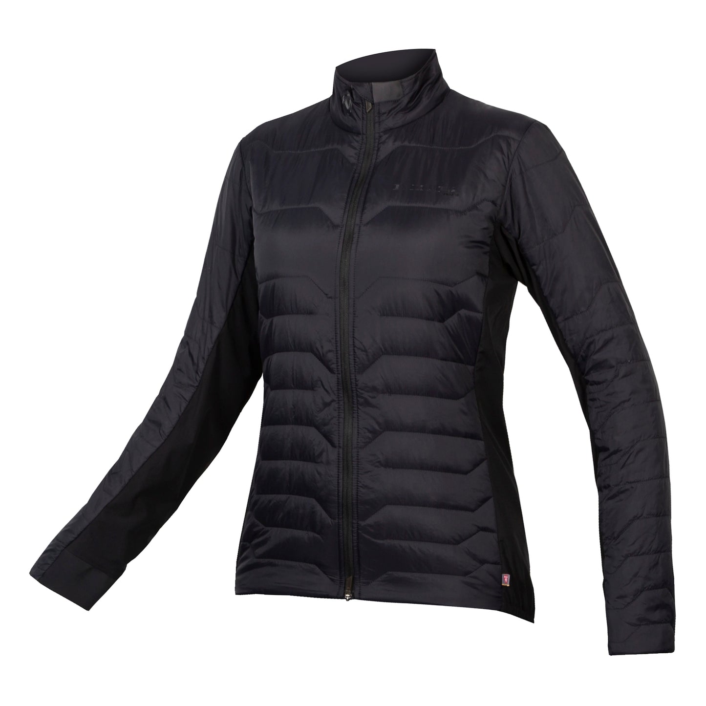 ENDURA PRIMALOFT® PRO SL Women's Jacket Black