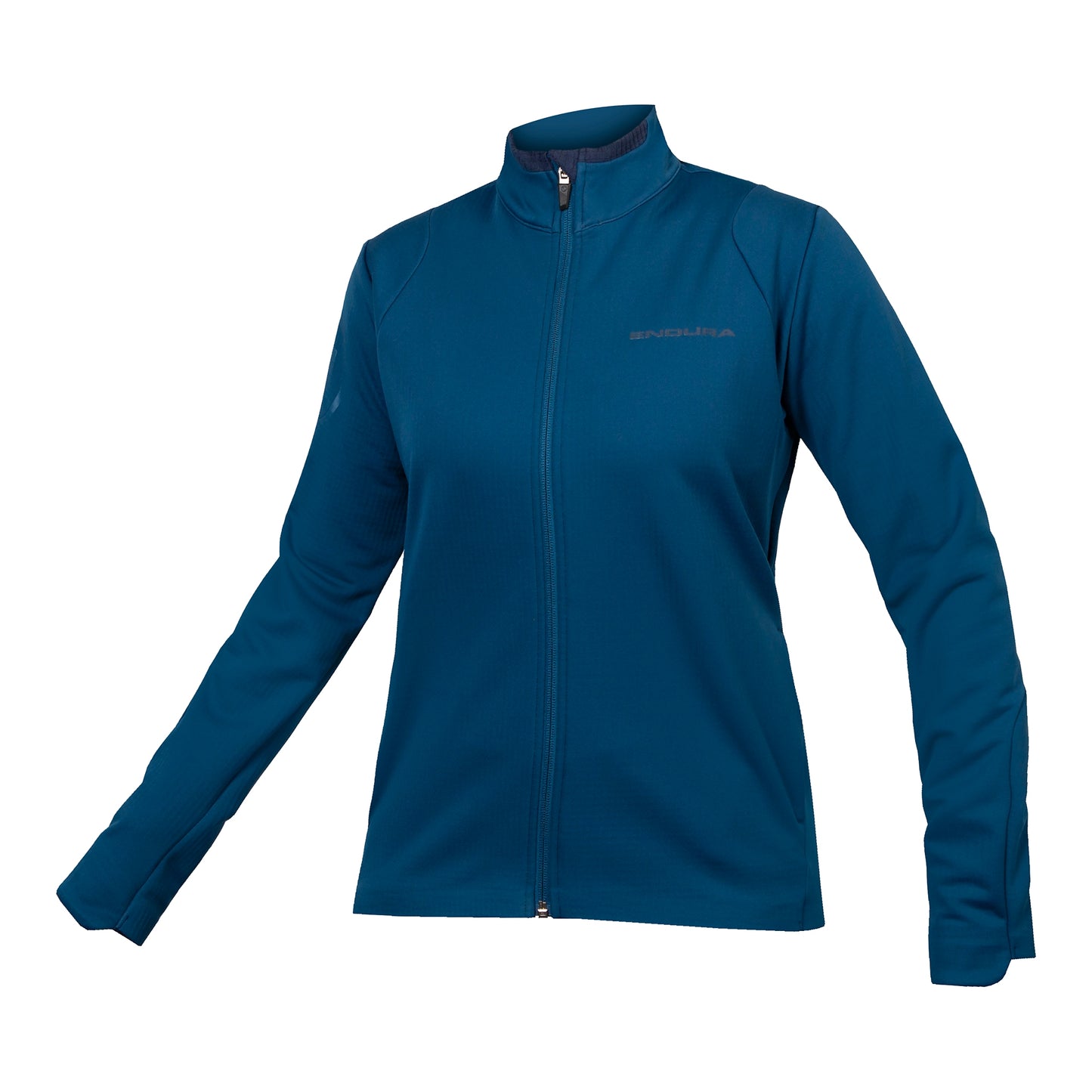 ENDURA SINGLETRACK SOFTSHELL ΜΠΟΥΦΑΝ ΓΥΝΑΙΚΩΝ ΜΠΛΕ
