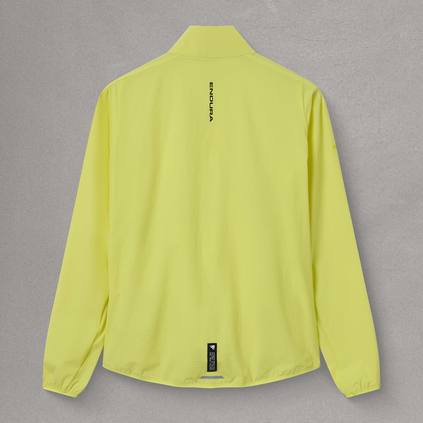 ENDURA ALLTRACK RIDE PACKABLE Women's Jacket Old Seed