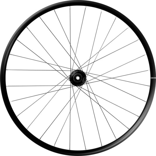 MAVIC ALLROAD 1 DISC Tubeless Ready πίσω τροχός (Center Lock)