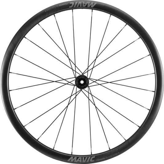MAVIC COSMIC SL 32 DISC Tubeless Ready (Center Lock) 2025 πίσω τροχός