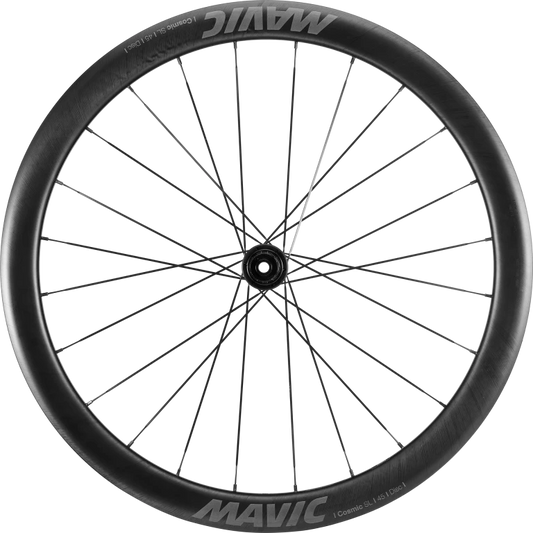 MAVIC COSMIC SL 45 DISC Tubeless Ready (Center Lock) 2025 πίσω τροχός