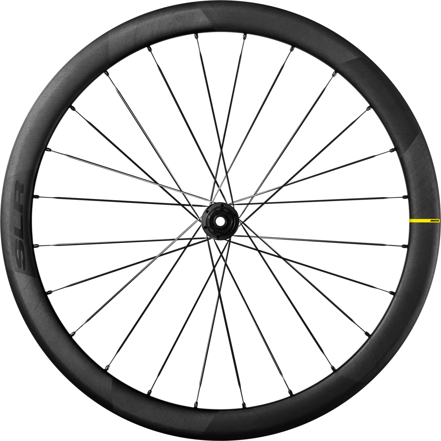 Πίσω τροχός MAVIC COSMIC SLR 45 DISC Tubeless Ready (Center Lock) 2025