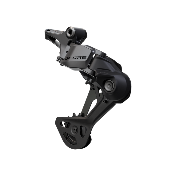 SHIMANO M7200-SGS 12V οπίσθιο ντεραγιέρ