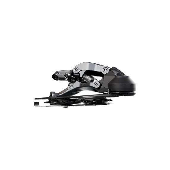 SHIMANO M7200-SGS 12V οπίσθιο ντεραγιέρ