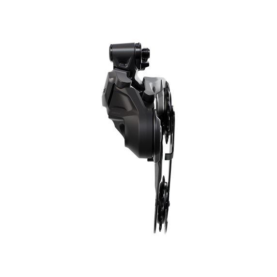 SHIMANO M7200-SGS 12V οπίσθιο ντεραγιέρ