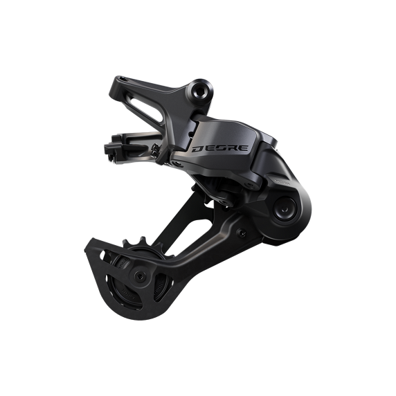 SGS M7230 11v rear derailleur (embargo 08/06)