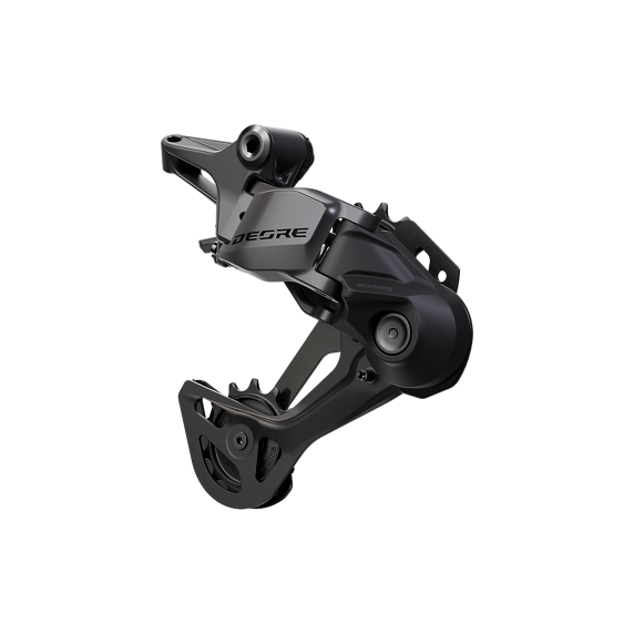 SGS M7230 11v rear derailleur (embargo 08/06)