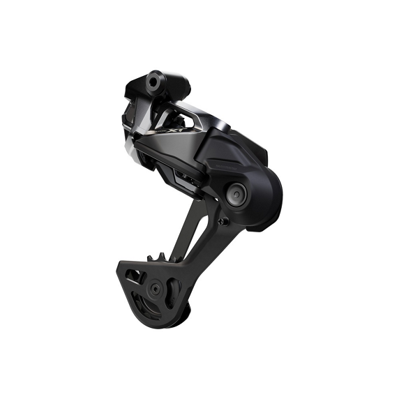 SHIMANO DEORE XT rear derailleur (Di2 spec.) RD-M8260-11L 11 speed 2nd group