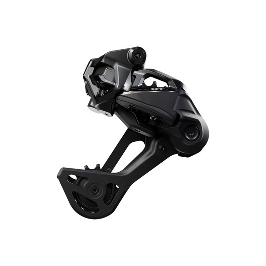 SHIMANO DEORE XT οπίσθιο ντεραγιέρ (Di2 spec.) RD-M8260-12 12 ταχυτήτων 2ο γκρουπ