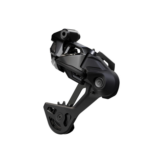 SHIMANO DEORE XT οπίσθιο ντεραγιέρ (Di2 spec.) RD-M8260-12 12 ταχυτήτων 2ο γκρουπ