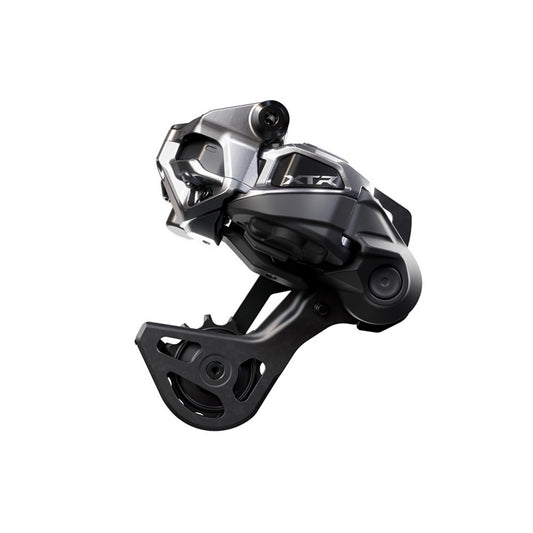 Οπίσθιο ντεραγιέ SHIMANO XTR RD-M9260 12V Μεσαίος βραχίονας