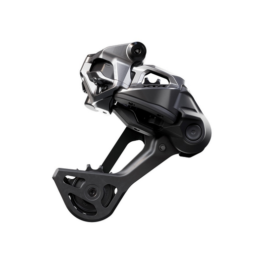 SHIMANO XTR Di2 RD-M9260-12 12 ταχυτήτων 3ο γκρουπ πίσω ντεραγιέρ
