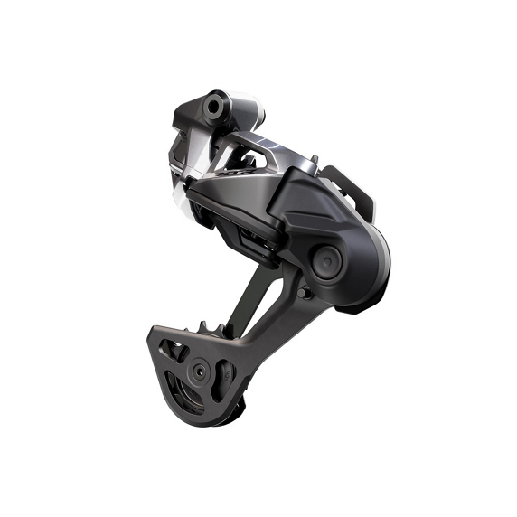 SHIMANO XTR Di2 RD-M9260-12 12 ταχυτήτων 3ο γκρουπ πίσω ντεραγιέρ